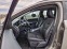 Обява за продажба на Volvo XC60 2.0D4*AUTOMAT*NAVI* ~28 880 лв. - изображение 8