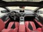 Обява за продажба на Acura Rdx A-SPEC 4X4 ~79 900 лв. - изображение 4