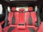 Обява за продажба на Acura Rdx A-SPEC 4X4 ~79 900 лв. - изображение 10