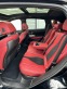 Обява за продажба на Acura Rdx A-SPEC 4X4 ~79 900 лв. - изображение 9