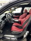 Обява за продажба на Acura Rdx A-SPEC 4X4 ~79 900 лв. - изображение 8