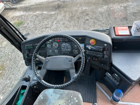 Setra S 315 GT, снимка 8