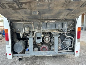 Setra S 315 GT, снимка 10