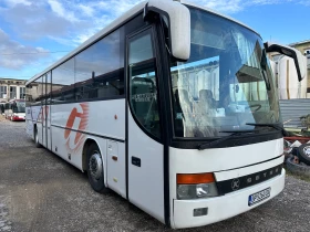 Setra S 315 GT, снимка 4