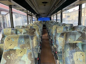 Setra S 315 GT, снимка 9