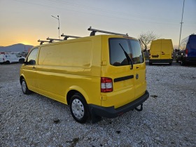 VW Transporter 2.0TDI  | Mobile.bg   3
