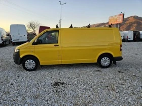 VW Transporter 2.0TDI климатик, снимка 2