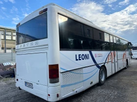 Setra S 315 GT | Mobile.bg    6