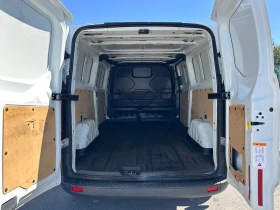 Ford Transit Custom L 2 | Mobile.bg    7
