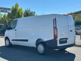 Ford Transit Custom L 2 | Mobile.bg    4