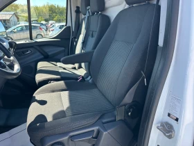 Ford Transit Custom L 2 | Mobile.bg    12