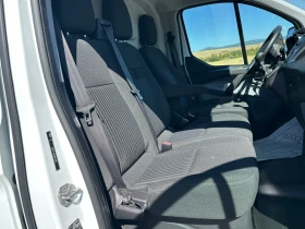 Ford Transit Custom L 2 | Mobile.bg    10