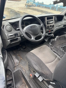 Iveco 35c15 | Mobile.bg    2
