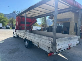 Fiat Ducato 2.3jtd ������� 6����� | Mobile.bg � ����� ������ 11