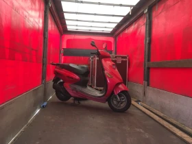 Fiat Ducato 2.3jtd Бордови 6метра | Auto.bg — изображение 4