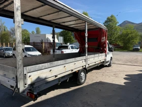 Fiat Ducato 2.3jtd ������� 6����� | Mobile.bg � ����� ������ 7