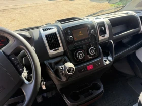 Fiat Ducato 2.3jtd ������� 6����� | Mobile.bg � ����� ������ 15