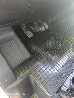 Peugeot Boxer L3H2 | Mobile.bg � ����� ������ 4