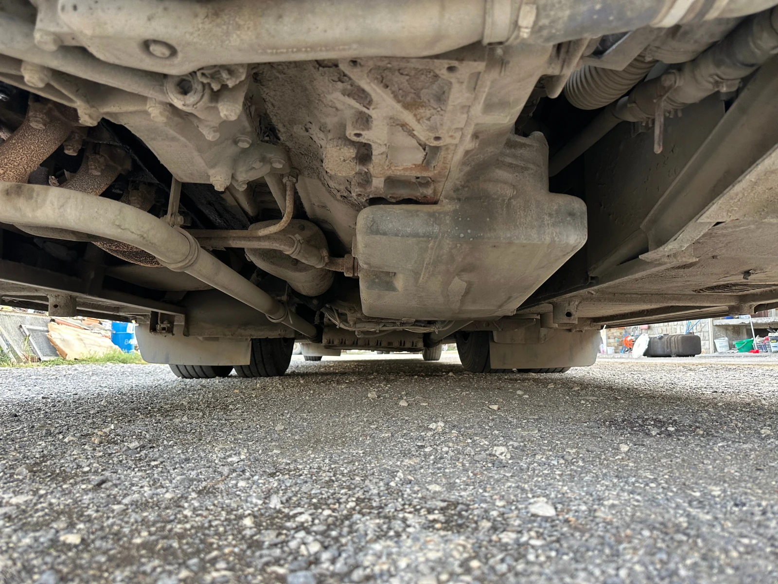 Setra S 315 GT | Mobile.bg   11