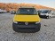 Обява за продажба на VW Transporter 2.0TDI климатик ~18 200 лв. - изображение 7