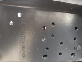 Mercedes-Benz Atego 1229 BORD EURO5 KLIMA, снимка 7