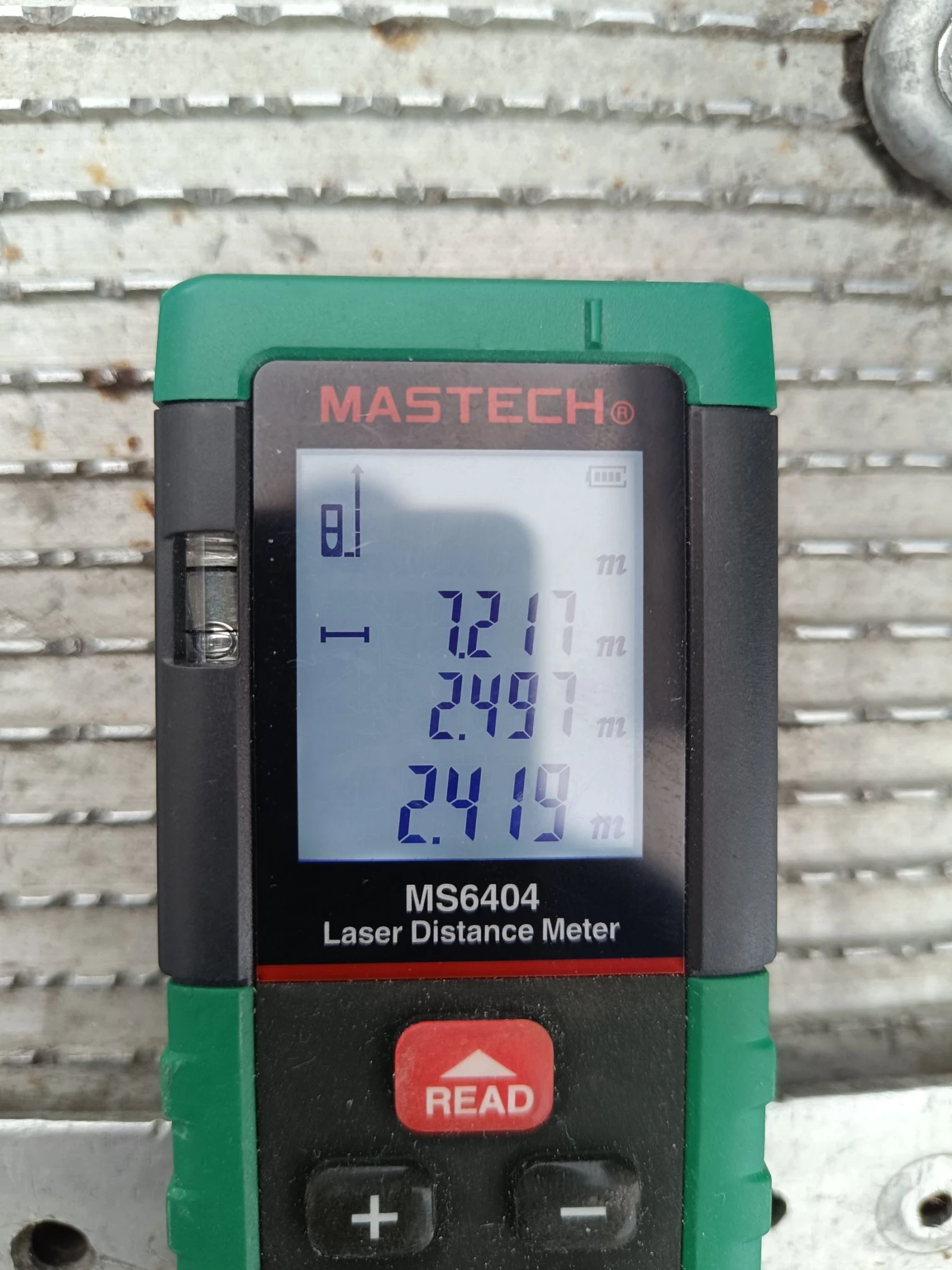 Mercedes-Benz Atego 1229 BORD EURO5 KLIMA | Mobile.bg   11