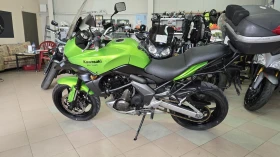 Kawasaki Versys 650 3 .  ! | Mobile.bg    8