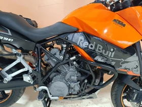 Ktm 990 SM ABS | Mobile.bg    7