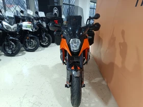 Ktm 990 SM ABS, снимка 5