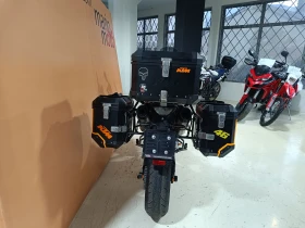 Ktm 990 SM ABS, снимка 4