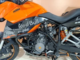 Ktm 990 SM ABS, снимка 13