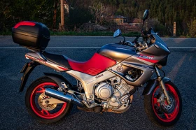 Yamaha Tdm | Mobile.bg    4