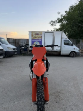 Ktm 125 | Mobile.bg � ����� ������ 8