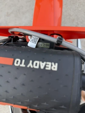 Ktm 125 | Mobile.bg � ����� ������ 7