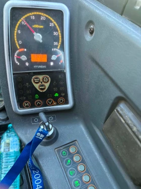 ����� Hyundai Yanmar �������� | Mobile.bg � ����� ������ 2
