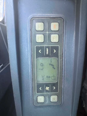 ����� Hyundai Yanmar �������� | Mobile.bg � ����� ������ 5