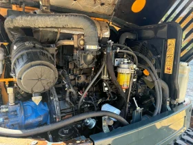 ����� Hyundai Yanmar �������� | Mobile.bg � ����� ������ 7