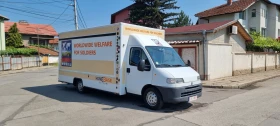  Fiat  - | Mobile.bg    15