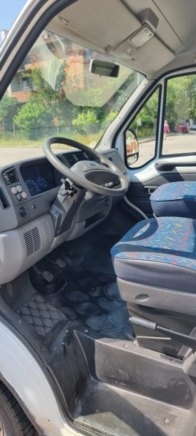  Fiat  - | Mobile.bg    14