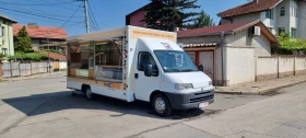  Fiat  - | Mobile.bg    17