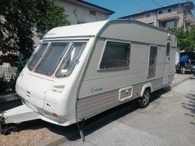     Evropa500