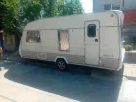  Evropa500 | Mobile.bg    15