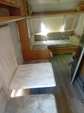      Evropa500
