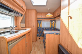 �������� Hobby Excellent 400/ ������� | Mobile.bg � ����� ������ 9