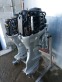 Обява за продажба на Извънбордов двигател Honda ~7 200 лв. - изображение 5
