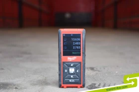 Полуремарке Krone TR26022, снимка 15