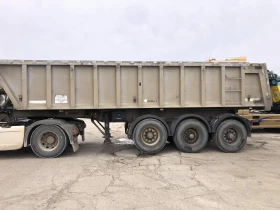 ����������� LECINENA SRV 3 ED | Mobile.bg � ����� ������ 5