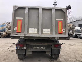 ����� �� �������� �� ����������� LECINENA SRV 3 ED