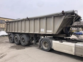 ����� �� �������� �� ����������� LECINENA SRV 3 ED