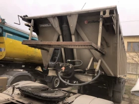 ����������� LECINENA SRV 3 ED | Mobile.bg � ����� ������ 6